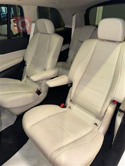 مرسيدس بنز CLS